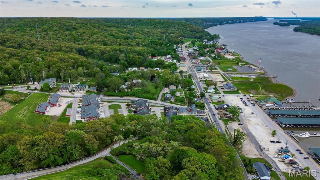 The Moorings at Grafton - Residential