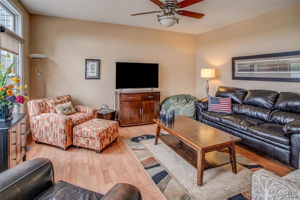 The Moorings at Grafton - Residential