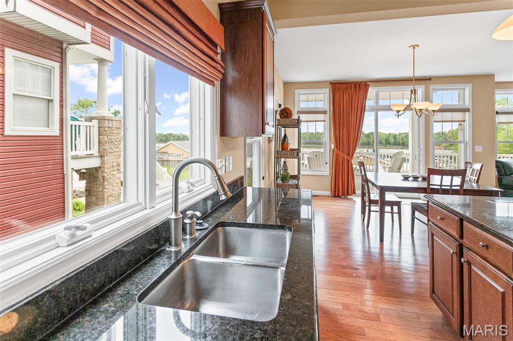 The Moorings at Grafton - Residential