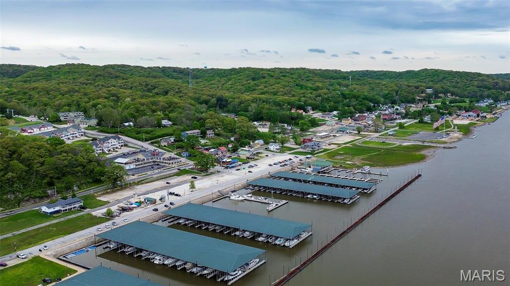 The Moorings at Grafton - Residential