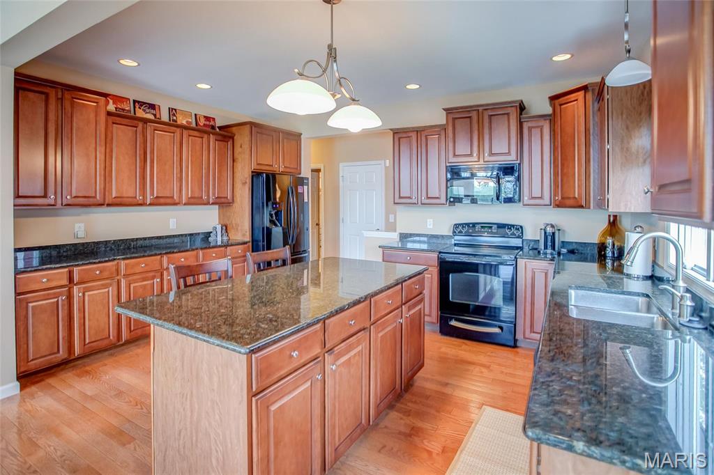 The Moorings at Grafton - Residential