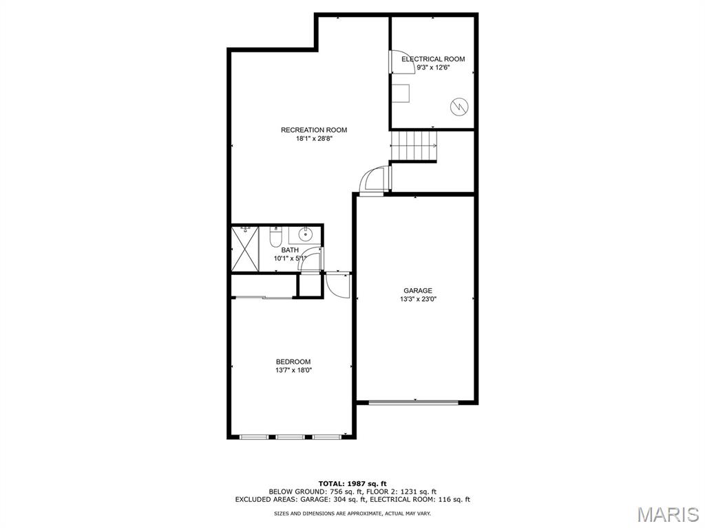 The Moorings at Grafton - Residential
