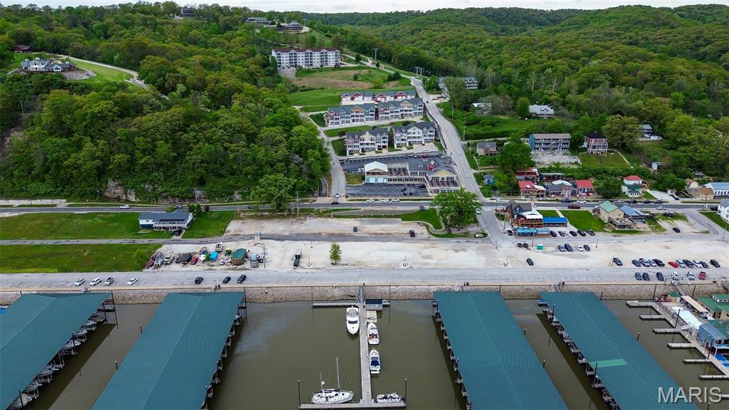 The Moorings at Grafton - Residential