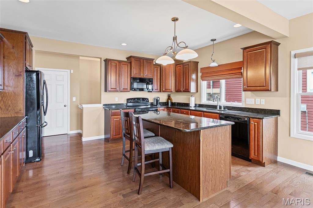 The Moorings at Grafton - Residential