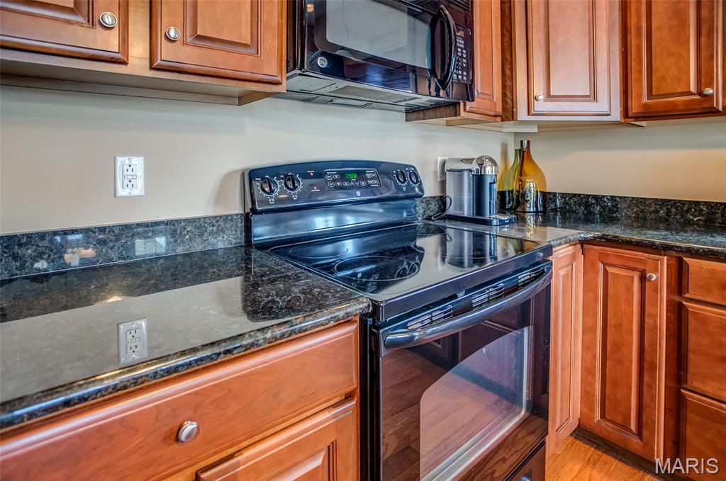 The Moorings at Grafton - Residential