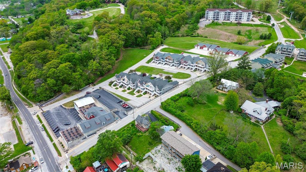The Moorings at Grafton - Residential