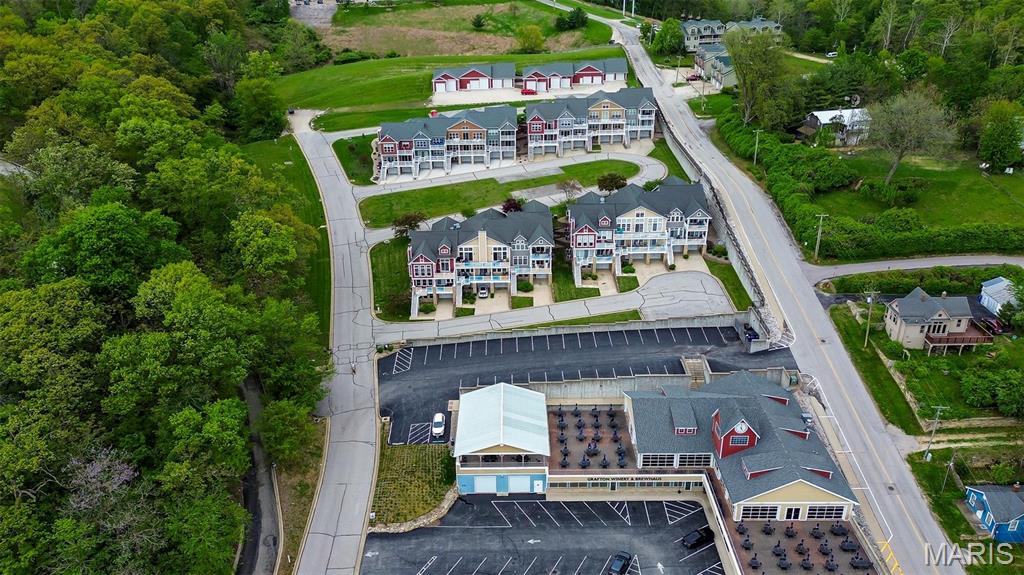 The Moorings at Grafton - Residential
