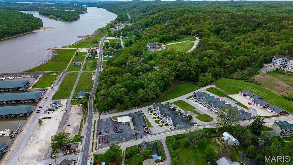 The Moorings at Grafton - Residential