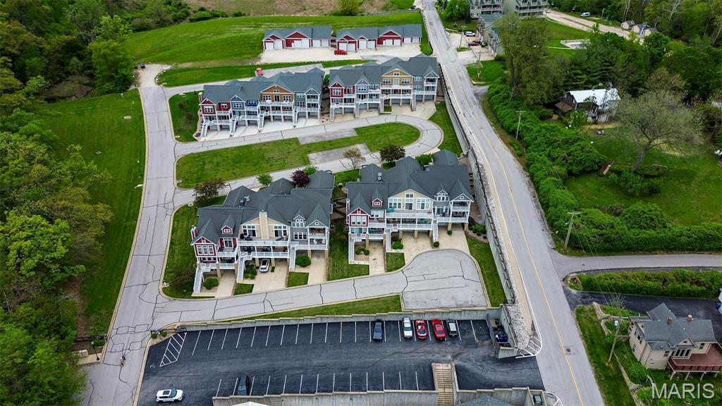 The Moorings at Grafton - Residential