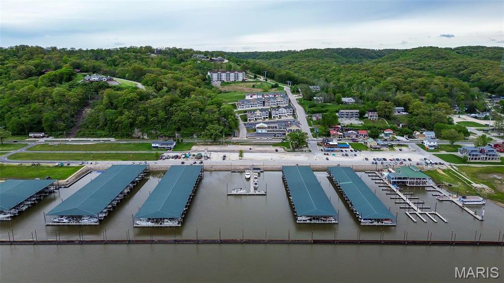 The Moorings at Grafton - Residential
