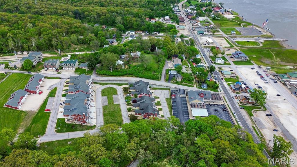 The Moorings at Grafton - Residential