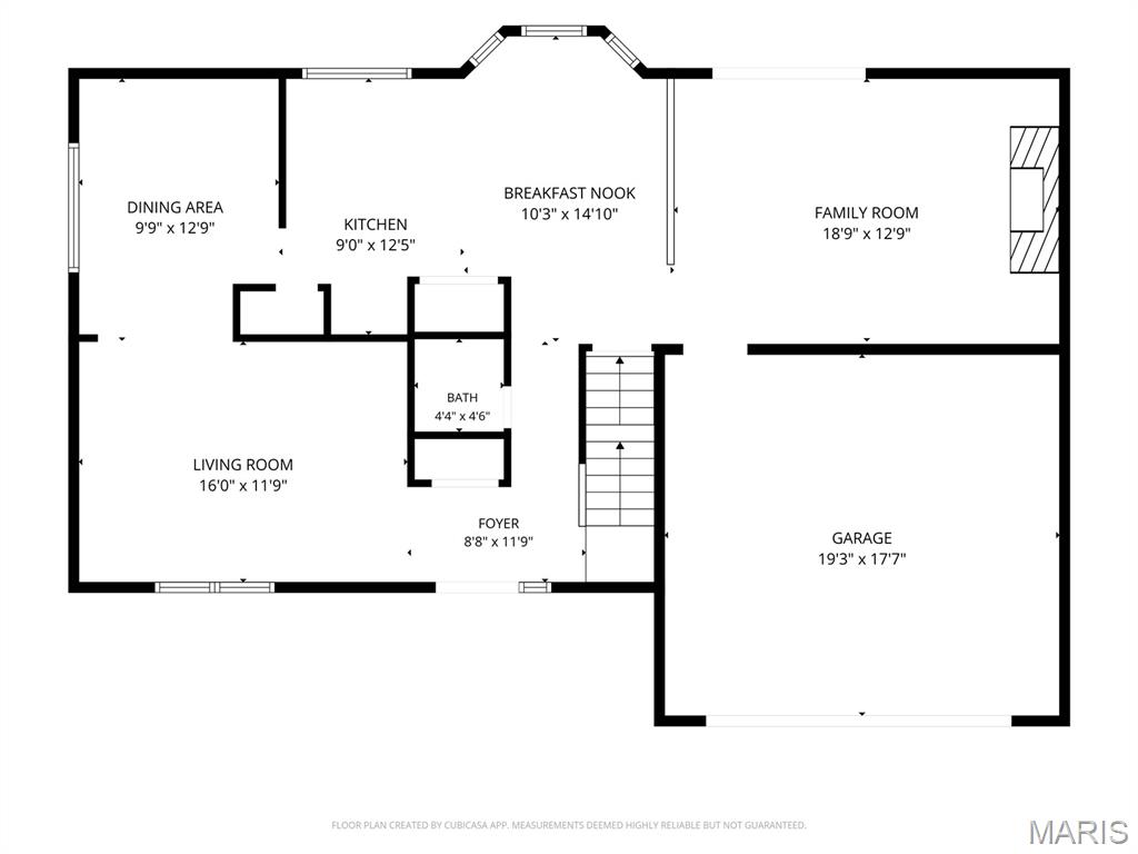 Spencer Creek South Village - Residential