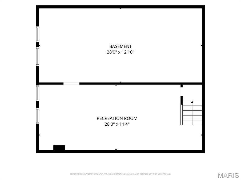Spencer Creek South Village - Residential