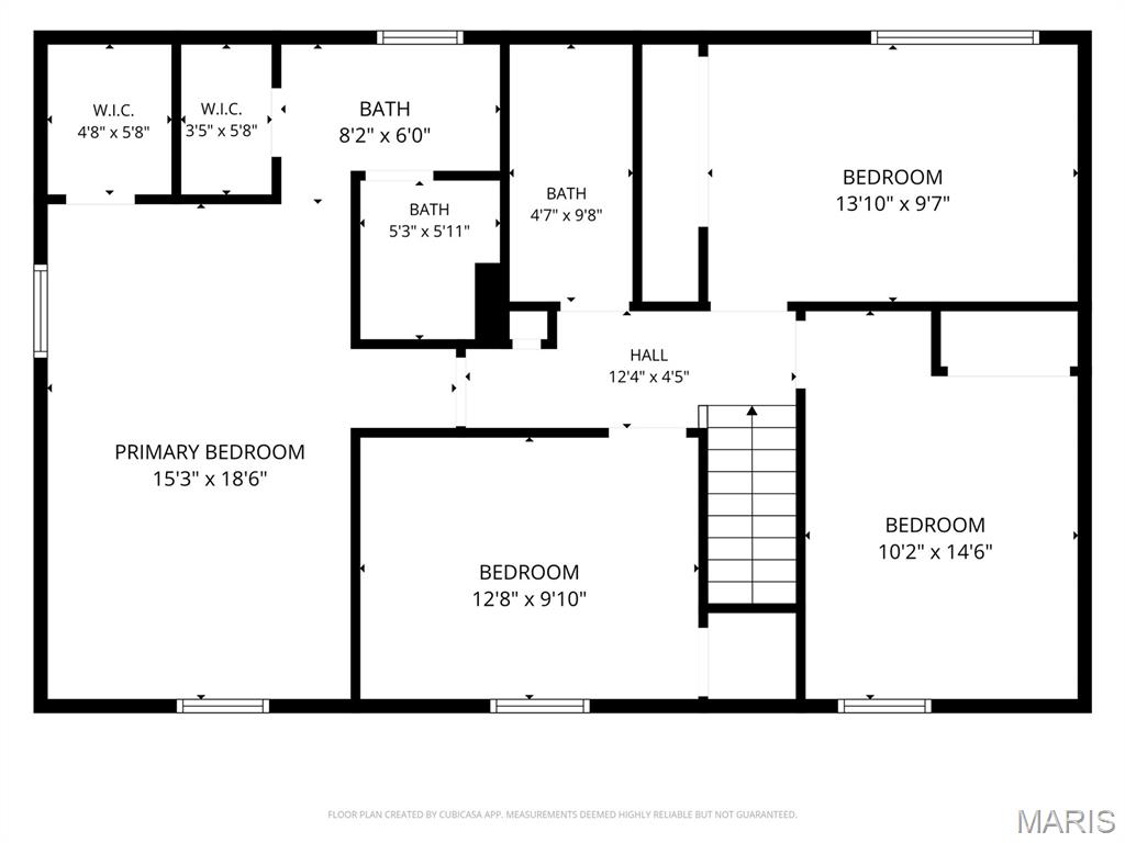 Spencer Creek South Village - Residential