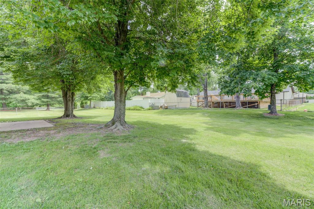 Spencer Creek South Village - Residential