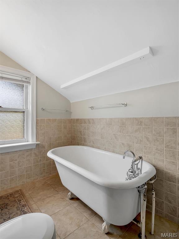 West Jackson Park Add - Residential Lease