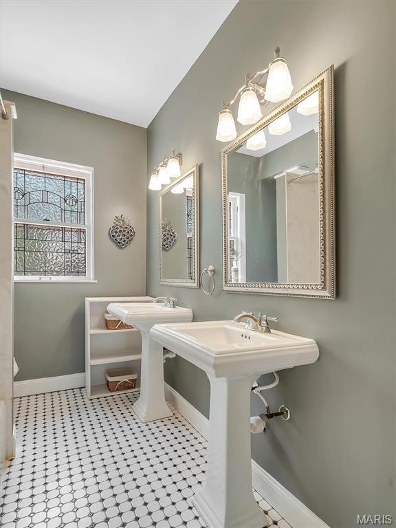 West Jackson Park Add - Residential Lease