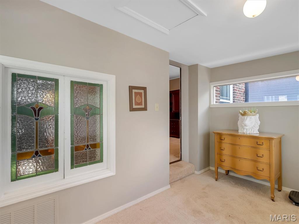 West Jackson Park Add - Residential Lease