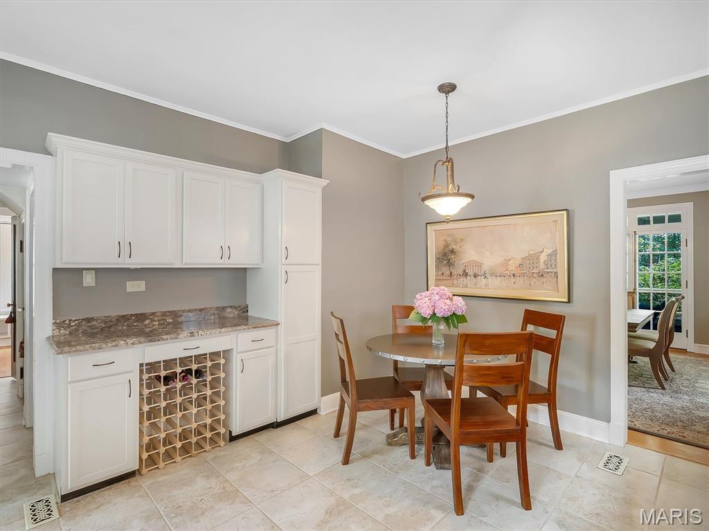 West Jackson Park Add - Residential Lease
