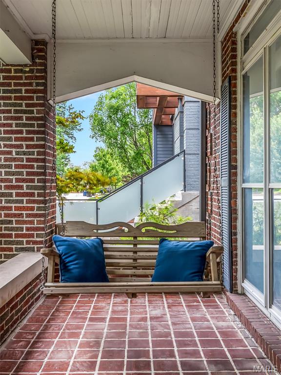 West Jackson Park Add - Residential Lease