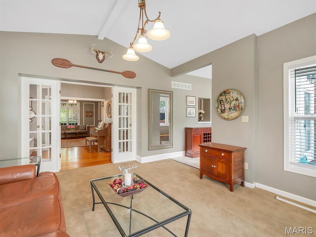 West Jackson Park Add - Residential Lease