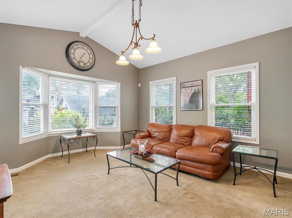West Jackson Park Add - Residential Lease