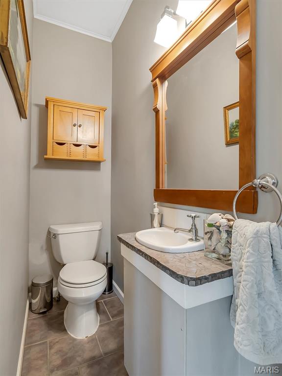 West Jackson Park Add - Residential Lease