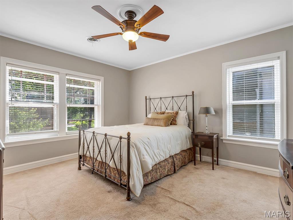 West Jackson Park Add - Residential Lease
