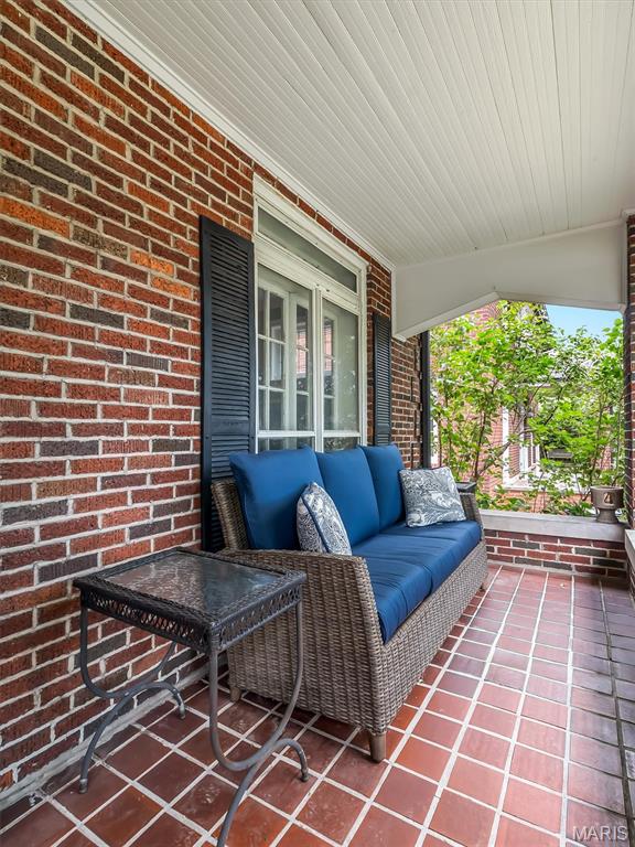 West Jackson Park Add - Residential Lease