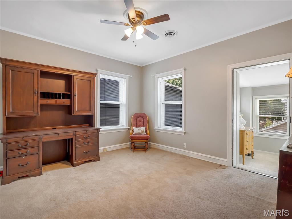 West Jackson Park Add - Residential Lease
