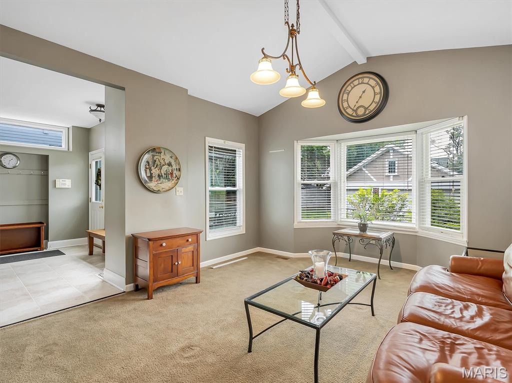 West Jackson Park Add - Residential Lease