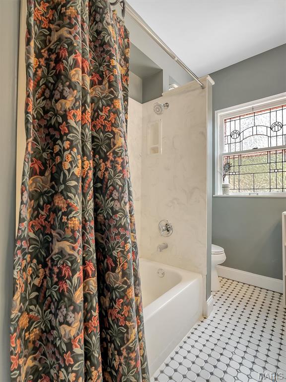 West Jackson Park Add - Residential Lease
