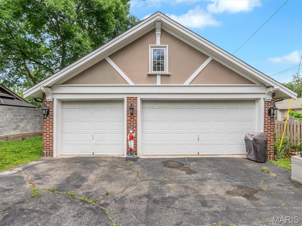 West Jackson Park Add - Residential Lease