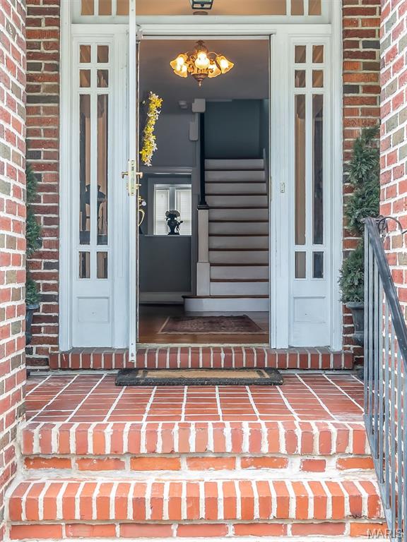 West Jackson Park Add - Residential Lease