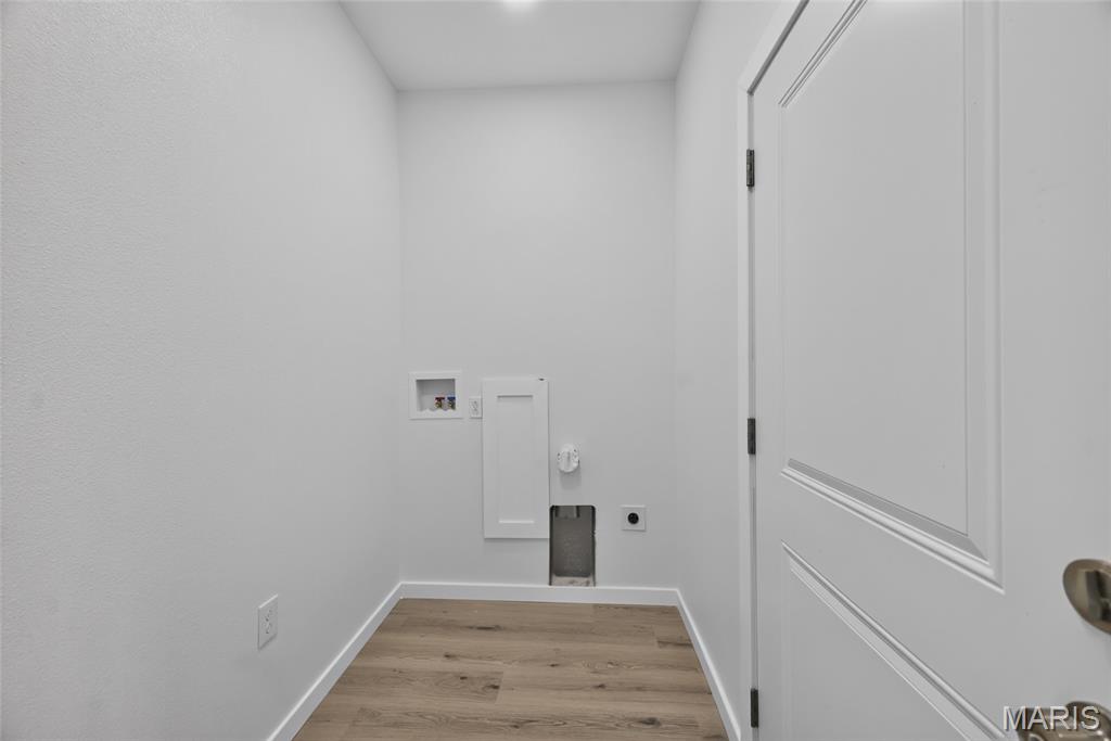 Flatwood Estates - Residential