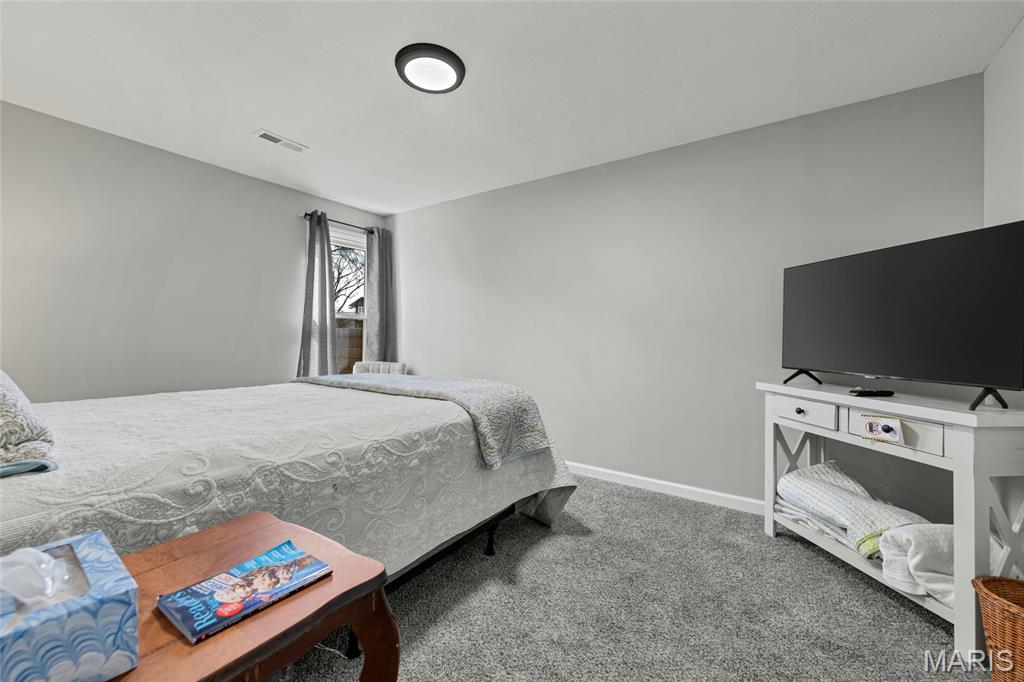 Lsl Glade - Residential