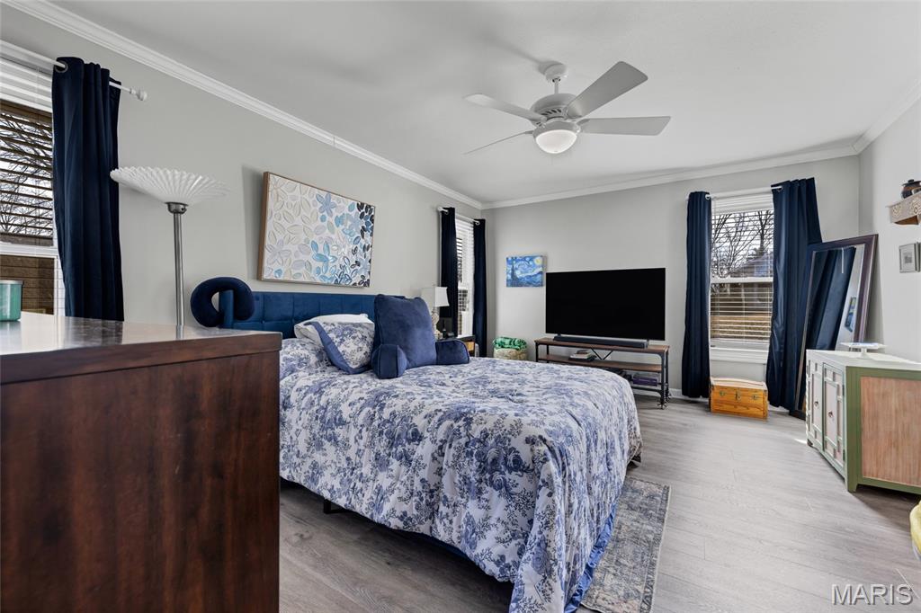 Lsl Glade - Residential