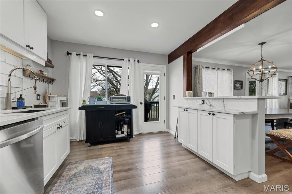 Lsl Glade - Residential