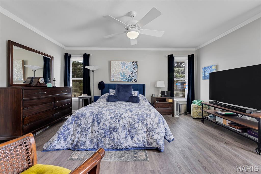 Lsl Glade - Residential