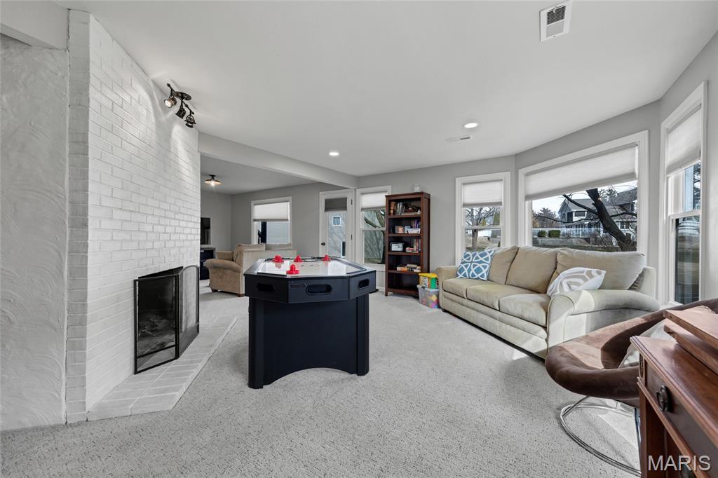 Lsl Glade - Residential