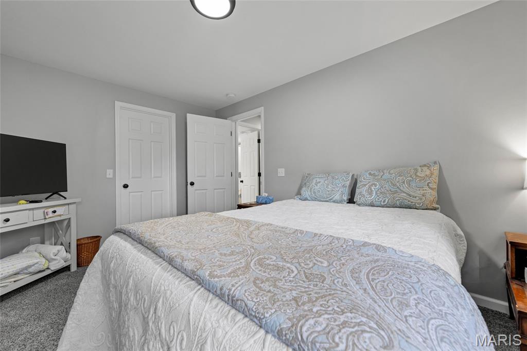 Lsl Glade - Residential