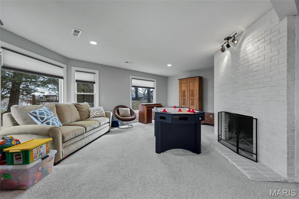 Lsl Glade - Residential