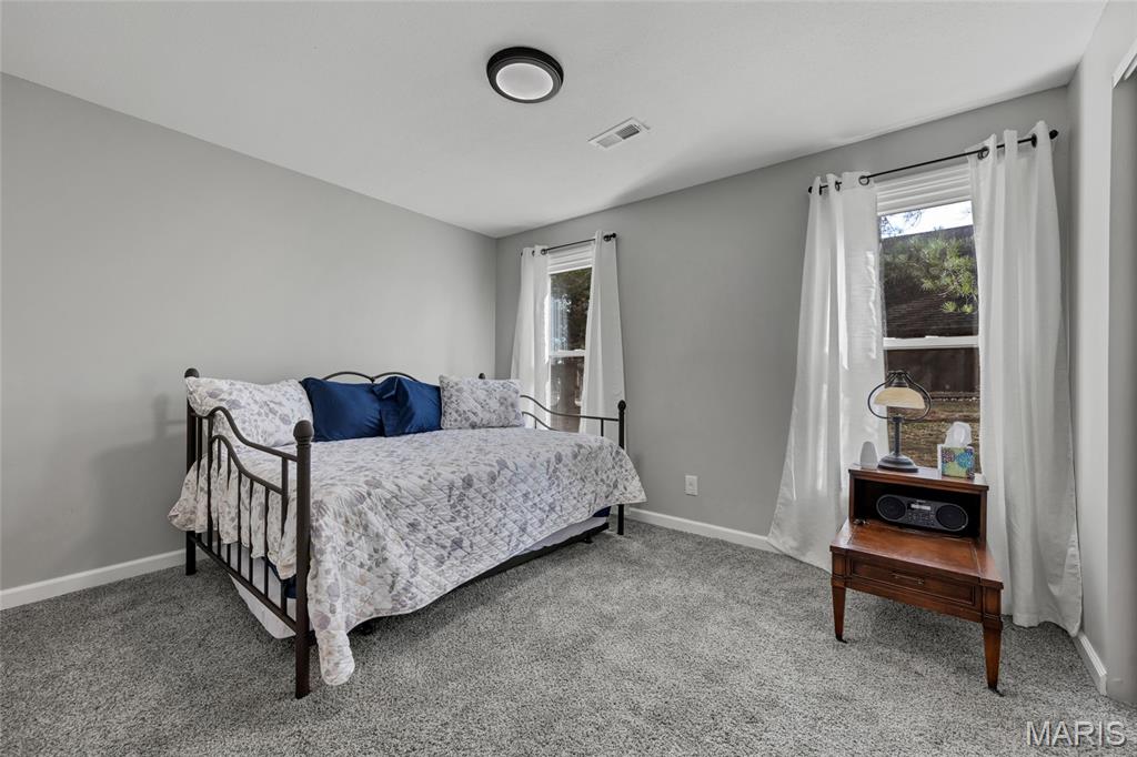 Lsl Glade - Residential
