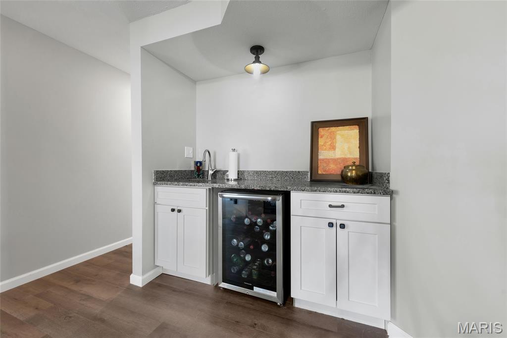 Lsl Glade - Residential