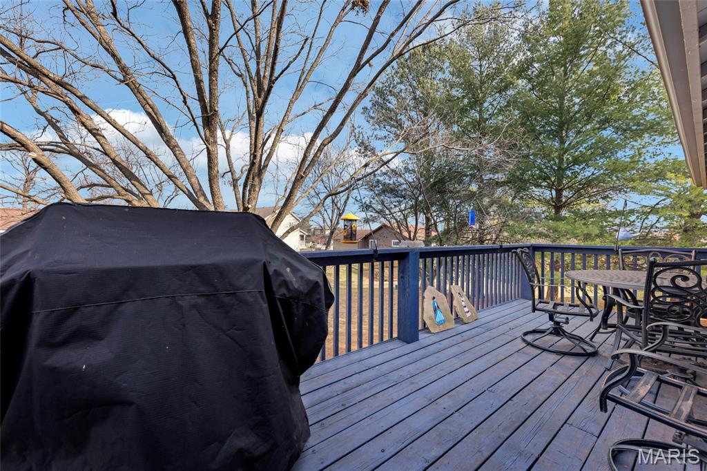 Lsl Glade - Residential