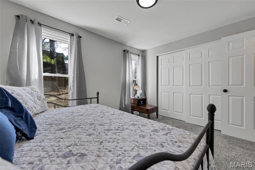Lsl Glade - Residential