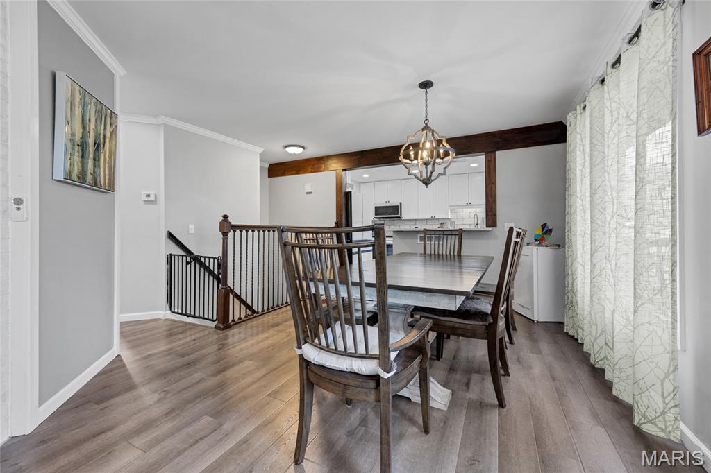 Lsl Glade - Residential