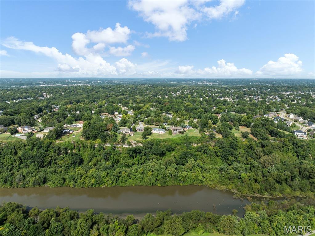 Clifton Heights - Residential