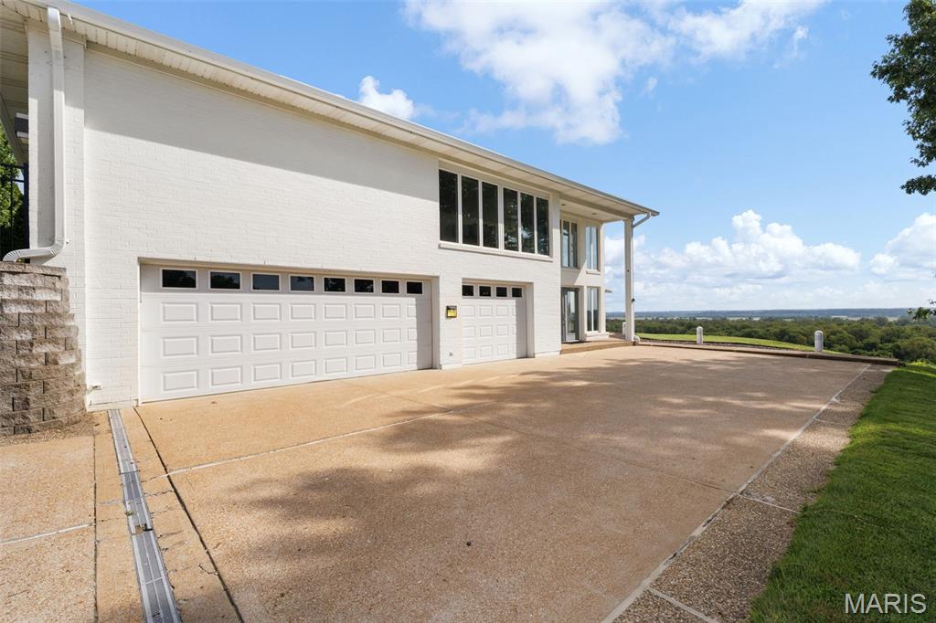Clifton Heights - Residential