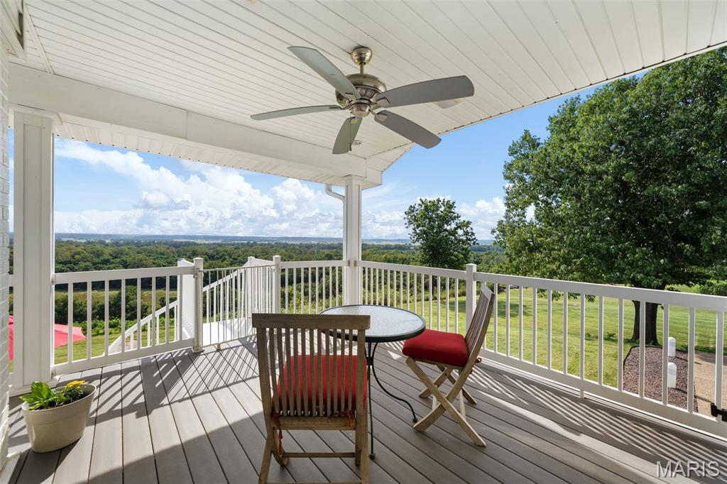 Clifton Heights - Residential